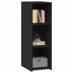 VidaXL 846342 living room sideboard/buffet