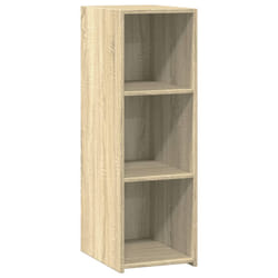 VidaXL 846343 living room sideboard/buffet