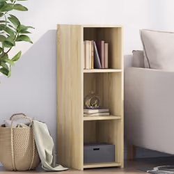VidaXL 846343 living room sideboard/buffet