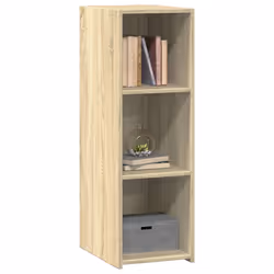 VidaXL 846343 living room sideboard/buffet