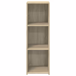 VidaXL 846343 living room sideboard/buffet - Additional view 4