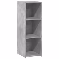 VidaXL 846344, 1 pc(s)