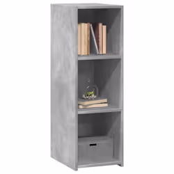 VidaXL 846344 living room sideboard/buffet