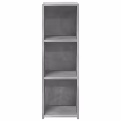 VidaXL 846344 living room sideboard/buffet - Additional view 4
