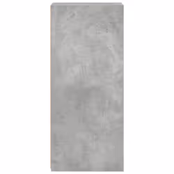 VidaXL 846344 living room sideboard/buffet - Additional view 5