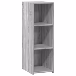 VidaXL 846346, 1 pc(s)