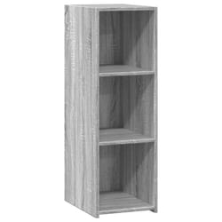 VidaXL 846346 living room sideboard/buffet
