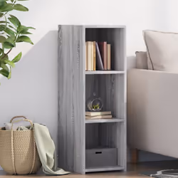 VidaXL 846346 living room sideboard/buffet