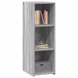 VidaXL 846346 living room sideboard/buffet