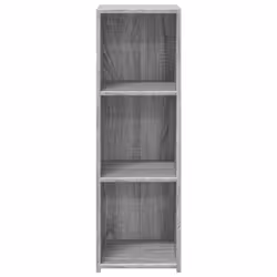 VidaXL 846346 living room sideboard/buffet - Additional view 4