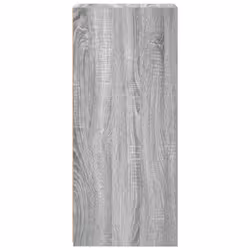 VidaXL 846346 living room sideboard/buffet - Additional view 5