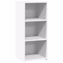 VidaXL 846348, 1 pc(s)