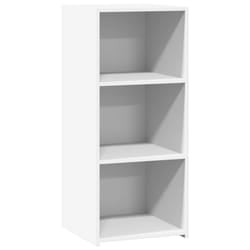 VidaXL 846348 living room sideboard/buffet