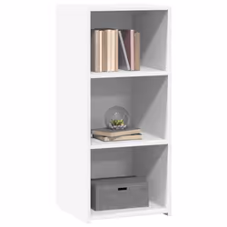VidaXL 846348 living room sideboard/buffet