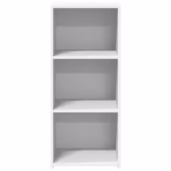 VidaXL 846348 living room sideboard/buffet - Additional view 4