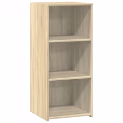 VidaXL 846350, 1 pc(s)