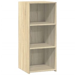 VidaXL 846350 living room sideboard/buffet