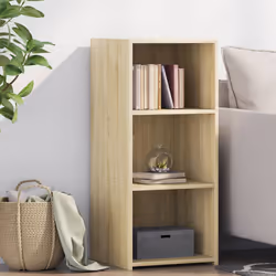 VidaXL 846350 living room sideboard/buffet