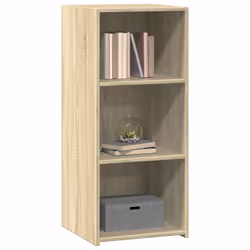 VidaXL 846350 living room sideboard/buffet