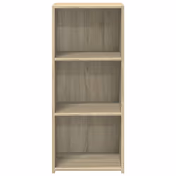 VidaXL 846350 living room sideboard/buffet - Additional view 4