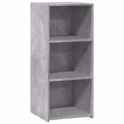 VidaXL 846351, 1 pc(s)