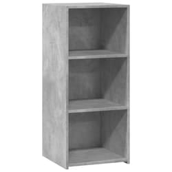 VidaXL 846351 living room sideboard/buffet