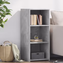 VidaXL 846351 living room sideboard/buffet