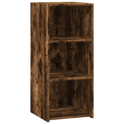 VidaXL 846352 living room sideboard/buffet