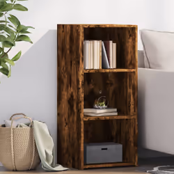 VidaXL 846352 living room sideboard/buffet