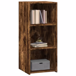 VidaXL 846352 living room sideboard/buffet