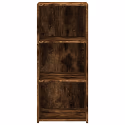 VidaXL 846352 living room sideboard/buffet - Additional view 4
