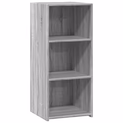 VidaXL 846353, 1 pc(s)