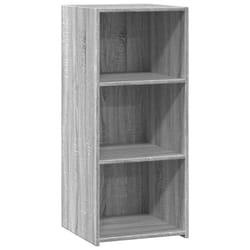 VidaXL 846353 living room sideboard/buffet