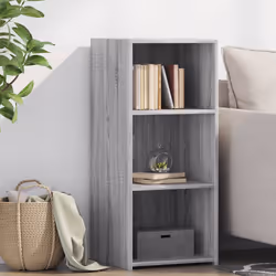 VidaXL 846353 living room sideboard/buffet