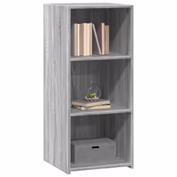 VidaXL 846353 living room sideboard/buffet