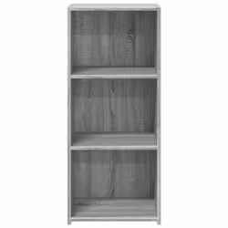 VidaXL 846353 living room sideboard/buffet - Additional view 4
