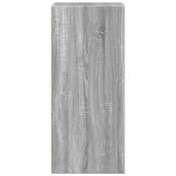 VidaXL 846353 living room sideboard/buffet - Additional view 5