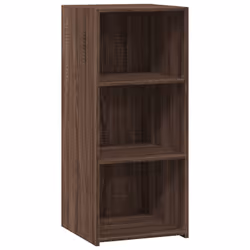 VidaXL 846354, 1 pc(s)