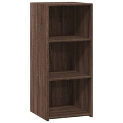 VidaXL 846354 living room sideboard/buffet