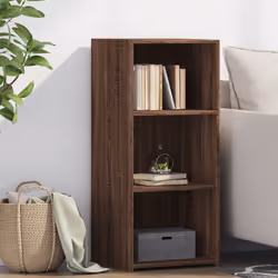 VidaXL 846354 living room sideboard/buffet
