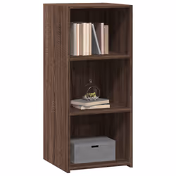 VidaXL 846354 living room sideboard/buffet