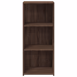 VidaXL 846354 living room sideboard/buffet - Additional view 4