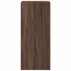 VidaXL 846354 living room sideboard/buffet - Additional view 5