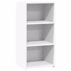 VidaXL 846355, 1 pc(s)