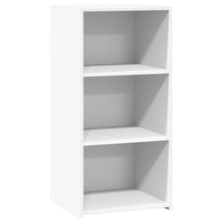 VidaXL 846355 living room sideboard/buffet