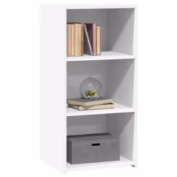 VidaXL 846355 living room sideboard/buffet