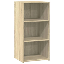 VidaXL 846357 living room sideboard/buffet