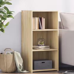 VidaXL 846357 living room sideboard/buffet