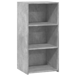 VidaXL 846358 living room sideboard/buffet