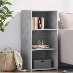 VidaXL 846358 living room sideboard/buffet